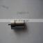 Diesel fuel injector nozzle DN0SD211 Zexel nozzles 105000-1080