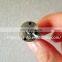 Top quality Diesel fuel Injector Nozzle DLLA150PN228