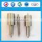 DLLA154S334N419 ,105015-4190 Diesel Fuel Injection type Nozzle ,S series injector nozzle DLLA160S295N422,105015-4220