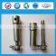 Diesel Fuel Injection Pump Plunger 80S Plunger 90S CMC90S with Good quality