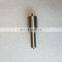 Diesel Fuel Injector Nozzle BDLL150S657  093400-1050