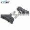 Genuine TPMS Tire Pressure Sensor 42607-0C080 For Toyota Tundra Sequoia 426070C080 226204-101