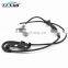 Original ABS Wheel Speed Sensor 89545-33010 89545-33020 For Toyota Camry Avalon Lexus 8954533010 8954533020