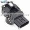 Electromagnetic Parking Sensor PDC Reverse Sensor 89341 28430 For Toyota 89341-28430-A0 89341-28430-B0 89341-28430