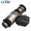 Genuine LLXBB Fuel Injector Nozzle IWP058 For Audi Seat VW Golf 50102102 036133319B