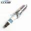 Car Accessories Spark Plug AGFS22FE13J 1307093 For Ford 1X1307093 1S7J-12405-EB