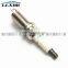 Genuine Double Iridium Spark Plug FK20HR11 3426 For Toyota 90919-01247