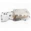 3959031 ISDE oil cooling movement