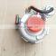 GT2559 728918-5002S rc car turbo kit turbocharger