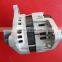 alternator 5272666 14v 120a jfz193a alternator