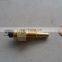 Higer Bus Spare Parts Diesel Engine Parts 6CT water temperature sensor 3979176