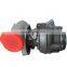 China professional manufacture diesel engine surbocharger 4045055