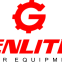 Genlitec (Fuzhou) Power Equipment Co., Ltd.