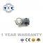 R&C High Quality Inyector 166007733R Nozzle Auto Valve For Renault 100% Professional Tested Gasoline Fuel Injector