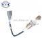 R&C High Quality Sonda Lambda 89467-33100 For Toyota  Camry Highlander 2004-2013 2.7L-3.5L V6 l4 2004-2013 Oxygen sensor