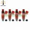 INP-784 fuel injector for car