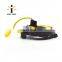 Brand New Spiral Cable OEM 93490-V8090 Clock Spring