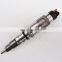 High Quality Engine Parts QSB6.7 0445120059 Injector