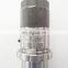 QSl Diesel Fuel Injector 5263305 0445120272 common rail injector