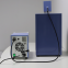 Laboratory Ultrasonic Processor