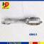 For Isuzu 6WG1 Diesel Engine Connecting Rod