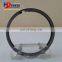 4D106 4TNV106 4TNE106 Engine Piston Ring