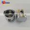 V1502 Piston 76mm STD For Kubota Engine
