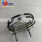 Diesel Engine Parts D1402 Piston Ring