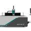 More Efficient Fiber Laser Metal Cutting Machine MTF3015J  Sheet Metal Fiber Laser Cutting Machine supplier