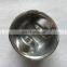 QSB4.5 Engine Spare Parts Piston 3939398
