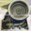 ISX15 QSX15 diesel engine parts water pump 4920464