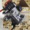 E320D2 Excavator C7.1 Fuel Injection Pump 4631678 463-1678