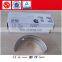 Truck ISF2.8 Main Bearing 4946030 4946250 4946031