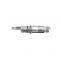 Genuine new fuel injector 5263262 4945969 0445120231 for diesel engine