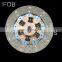 IFOB  Clutch Disc 31250-26250 For Hiace KDH201 KDH203 01/2005-01/2014