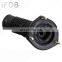 IFOB High Performance Strut Mount For Toyota Camry MCV10 SXV10 48760-33041