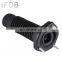 IFOB High Performance Strut Mount For Toyota Camry MCV10 SXV10 48760-33041