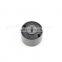IFOB Suspension bushing for Toyota LandCruiser #FZJ10 HDJ100 hzj78 HZJ79OEMTS16949 48702-60050