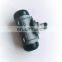 IFOB Brake Wheel Cylinder for TOYOTA DYNA 200 #RU85 YU62 47530-36100