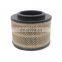 IFOB Auto Engine Parts Air Filter for TOYOTA HILUX 2KDFTV 17801-0C010