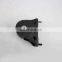 IFOB Engine Mount for TOYOTA  HIGHLANDER #ACU25 ACU20 12361-28100