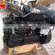 Excavator pc400-6 6D125E-2 engine assembly SAA6D125E-2 diesel engine
