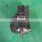 U15-3S  EX15  EU15 IHI17 high pressure piston pump PVD-00B-16P in stock with good price