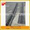 Mini excavator rubber track Ku*bota U45-3 Excavator rubber track good price high quality from China manufacture