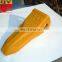Excavator Undercarriage Spare Part pc200-8 pc130-8 Tooth 205-70-19570 Bucket Teeth