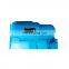 Good condition&professional after-sale low price blue color 6423-279 hydraulic piston pump