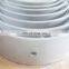 206580 STD Made in USA Main Bearing for K38 Diesel Engine