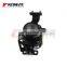 Front Fog Lamp For Mitsubishi Pajero 2 II V23W V32W V43W V44W MR339869