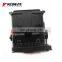 Instrument Panel Side Air Outlet For Mitsubishi Pajaro Montero V36 V43 V44 V45 V46 MR308078