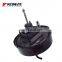 Master Vac brake booster for TOYOTA HILUX 98-04 LN147 44610-3D710